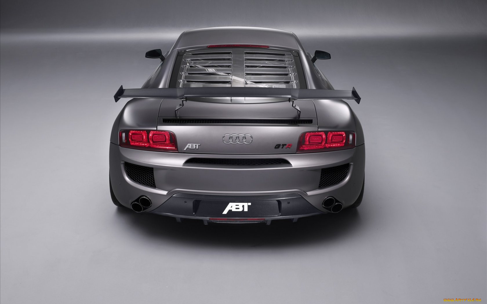 r8, , audi